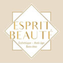 Esprit Beauté